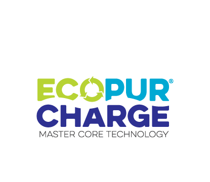 Logo Ecopur