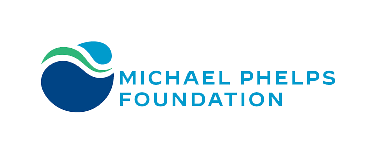 logo de la Fondation Michael J Fox