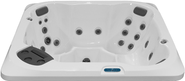 Argent Sterling Marbre Acrylique