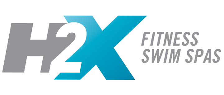 Ressources H2X Fitness Swim Spa