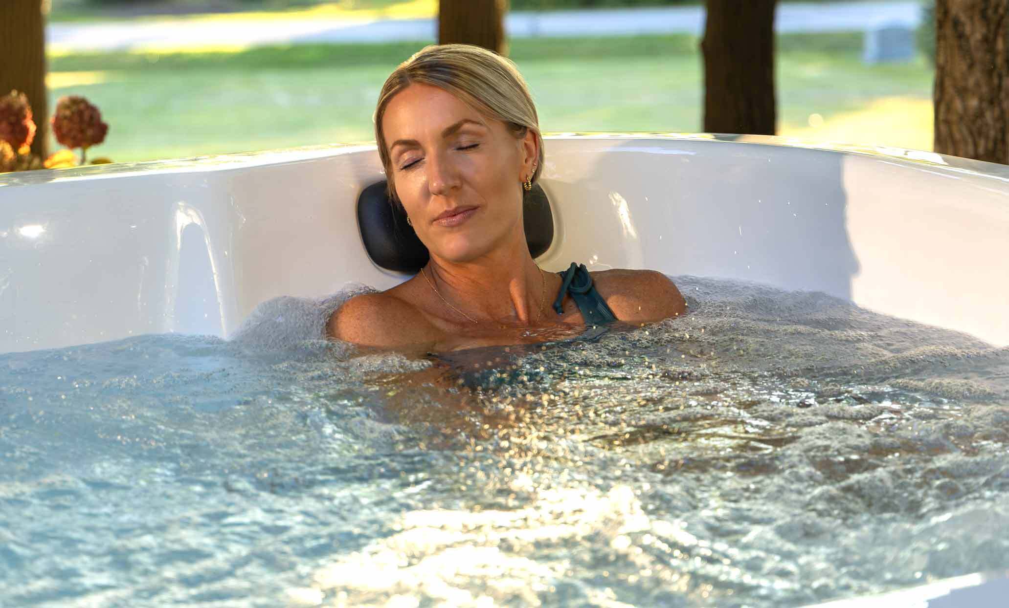 Photo glamour d'un LH L5