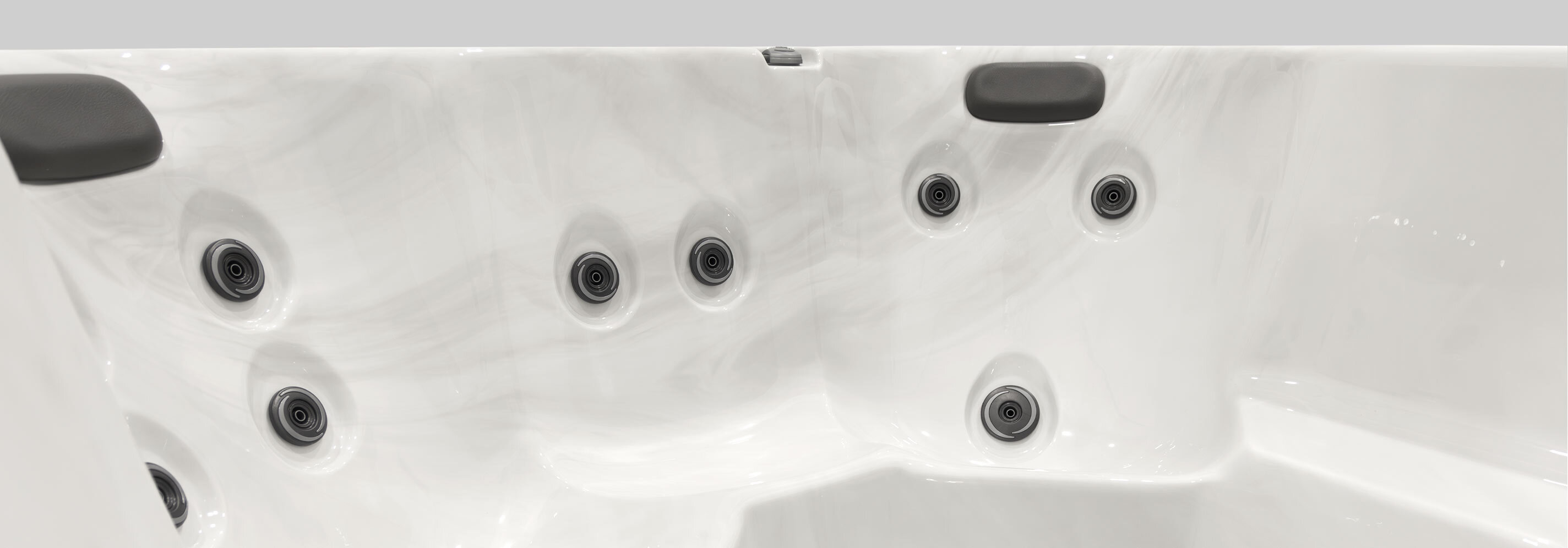 Photo glamour d'une LH S6