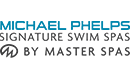 documentation sur le branchement électrique des spas de nage michael phelps